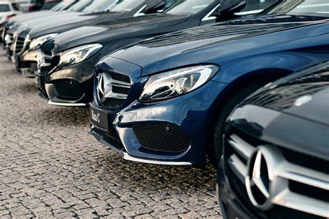 athlon carplaza|Athlon CarPlaza .